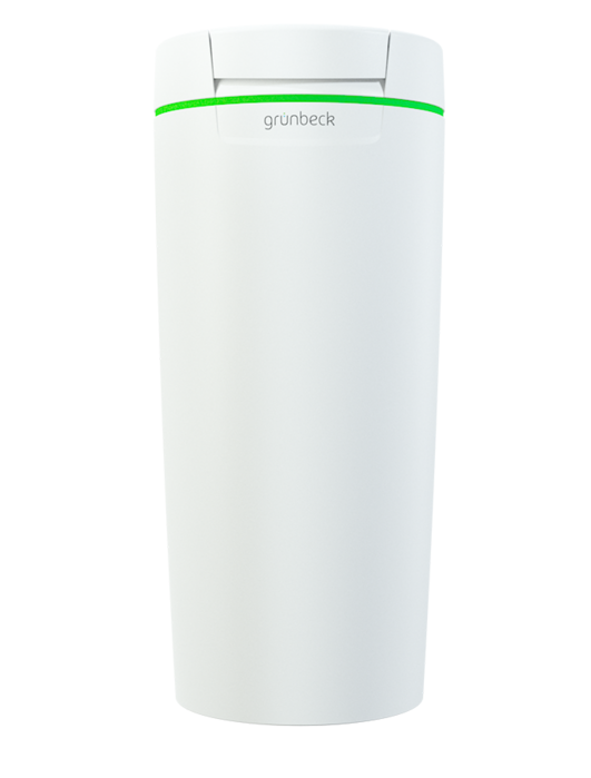 Wasserfilter