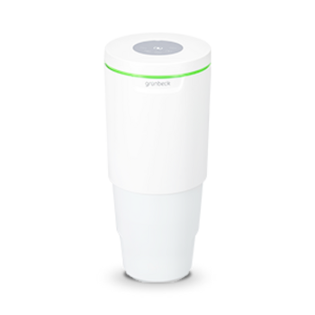 Photo Système de dosage exaliQ:KC